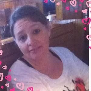 Meet your Posher, Sherry